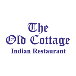 The Old Cottage logo.